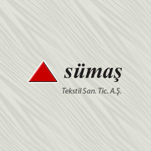 Sümaş Tekstil A.Ş.