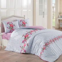 Fixline Ürünlerimiz