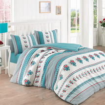 Fixline Ürünlerimiz