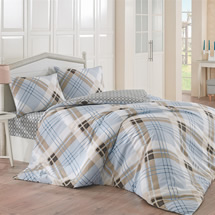 Fixline Ürünlerimiz