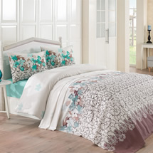 Fixline Ürünlerimiz