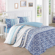 Fixline Ürünlerimiz