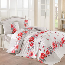 Fixline Ürünlerimiz