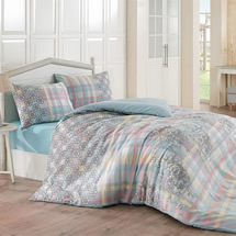 Fixline Ürünlerimiz