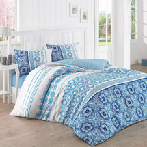 Fixline Ürünlerimiz