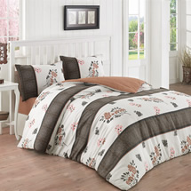 Fixline Ürünlerimiz