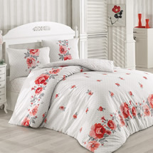 Fixline Ürünlerimiz