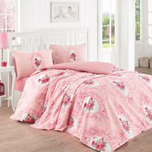 Fixline Ürünlerimiz