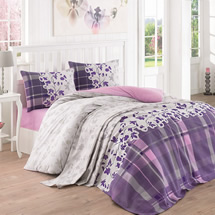 Fixline Ürünlerimiz