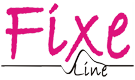 Fixeline