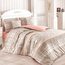 Fixline Ürünlerimiz