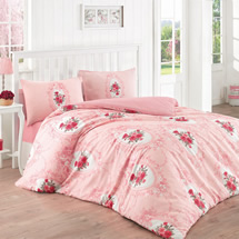 Fixline Ürünlerimiz