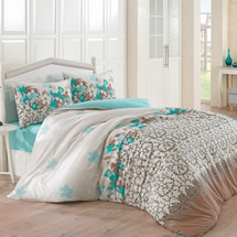 Fixline Ürünlerimiz