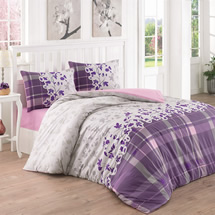 Fixline Ürünlerimiz