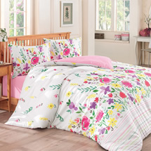 Fixline Ürünlerimiz