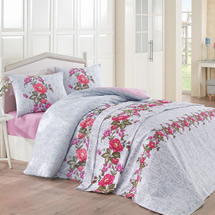 Fixline Ürünlerimiz