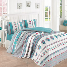 Fixline Ürünlerimiz