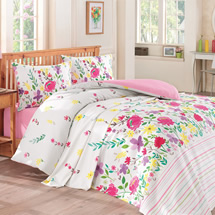 Fixline Ürünlerimiz