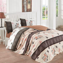 Fixline Ürünlerimiz